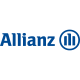 ALLIANZ