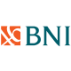 BNI