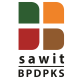 BPDPKS SAWIT