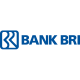 BRI
