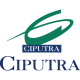 Ciputra.svg
