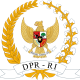DPR RI