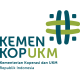 KEMENKOPUKM