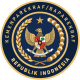 LOGO_KEMENPAREKRAF_(BAPAREKRAF)