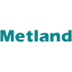METLAND