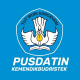 PUSDATIN