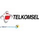 TELKOMSEL