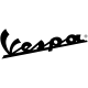 VESPA