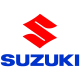 ZUUKI