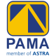pama